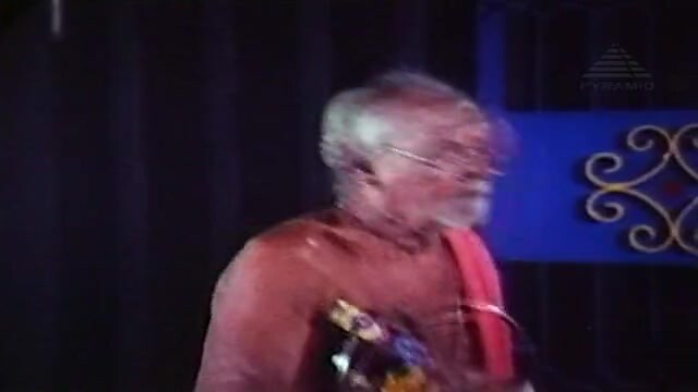 Dhavani Kanavugal HD Sample.mp4