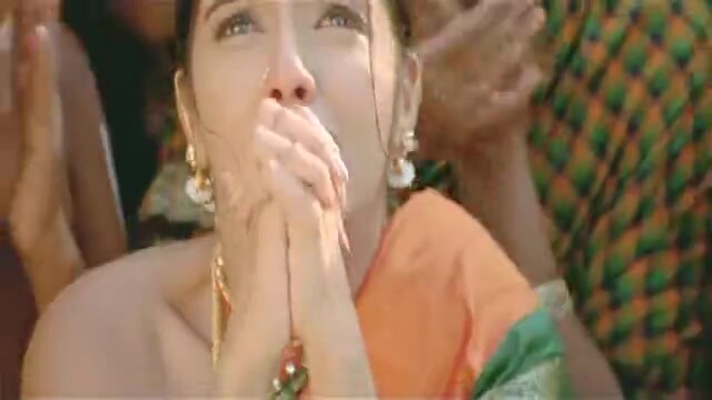 Dasavatharam HD Sample.mp4