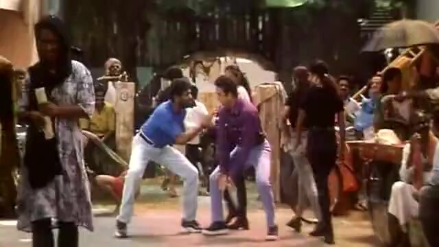Kadhala Kadhala HD Sample.mp4