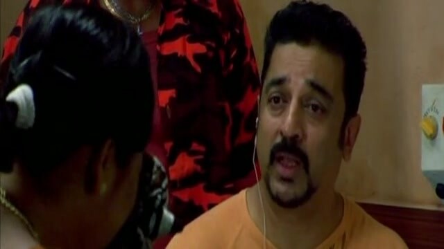 Mumbai Express HD Sample.mp4