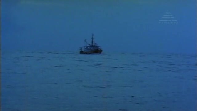 Nayakan HD Sample.mp4