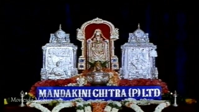 Pesum Padam HD.mp4
