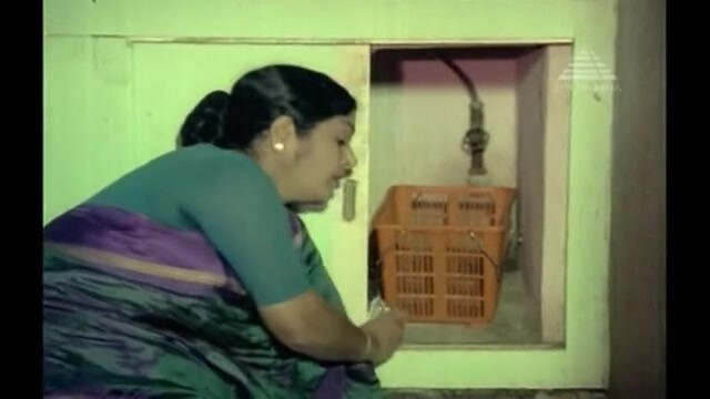 Simla Special HD Sample.mp4