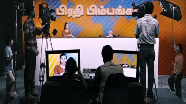 Unnaipol Oruvan HD Sample.mp4