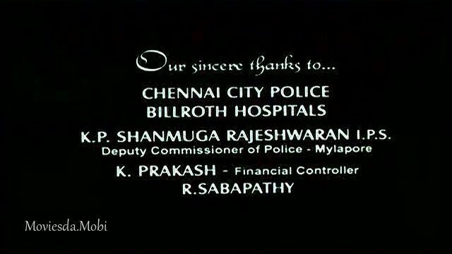 Vasool Raja MBBS HD.mp4