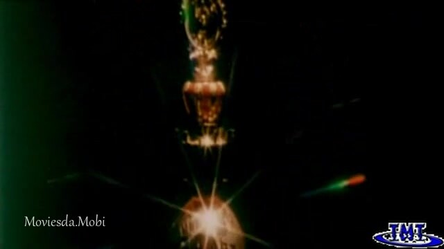 Alexander HD.mp4