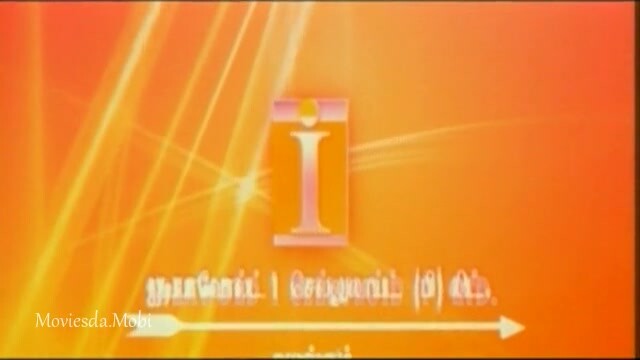 June R HD.mp4