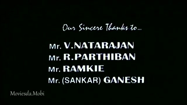 Poovellam Kettuppar HD.mp4