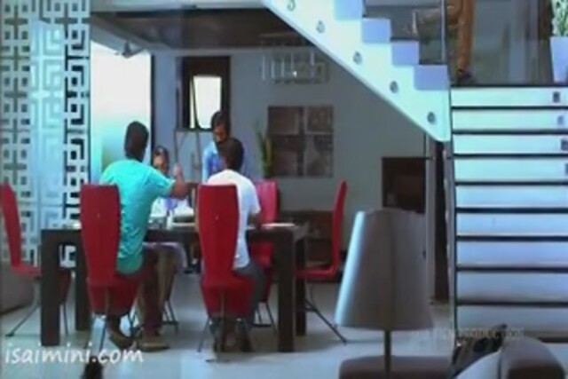 Endrendrum Punnagai Part-2.mp4