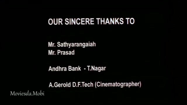 Attagasam HD.mp4