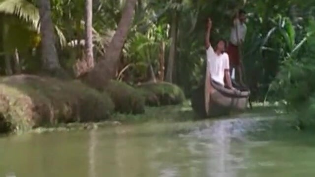 Rettai Jadai Vayasu HD Sample.mp4