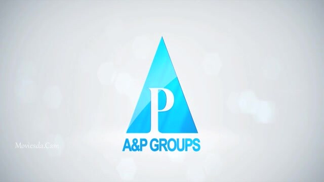 Gorilla HD.mp4