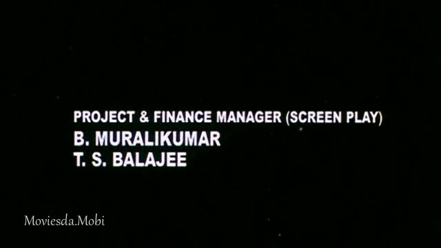 Sivappathigaram HD.mp4