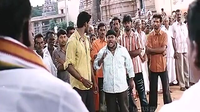 Thoranai HD Sample.mp4