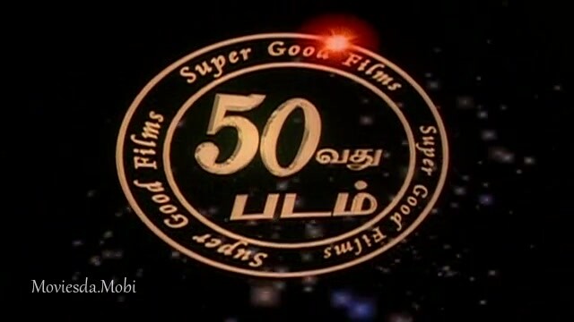 Aasai Aasaiyai HD.mp4