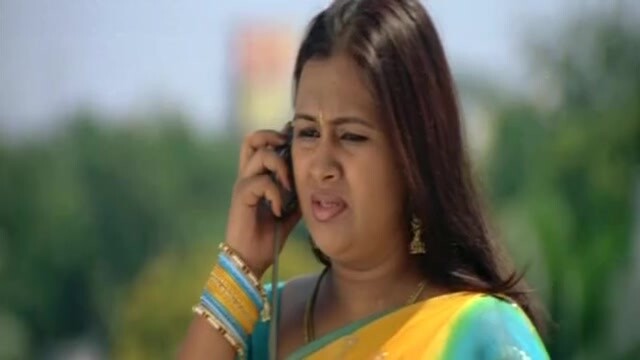 Pori HD Sample.mp4