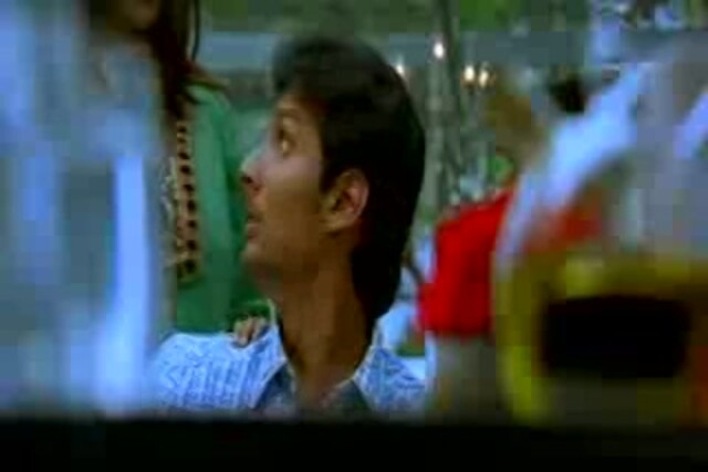 Rowthiram (2011) Sample.mp4