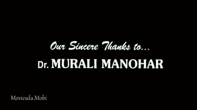 Aanai HD.mp4
