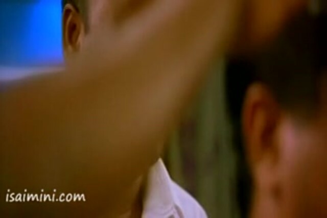 Rowthiram (2011) Part-2.mp4
