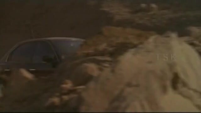 Bommalattam HD Sample.mp4
