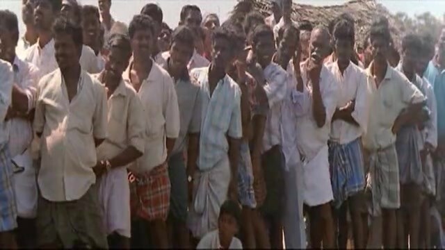 Chinna HD Sample.mp4