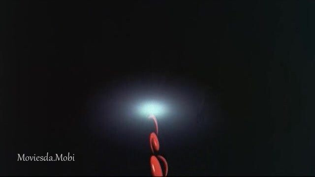 Chinna HD.mp4