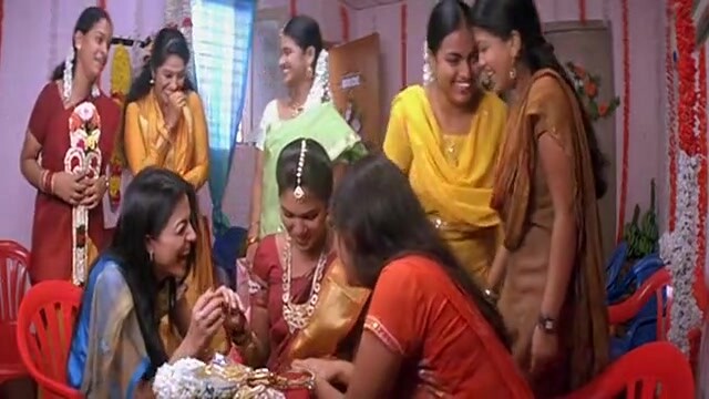 Dhurai HD Sample.mp4