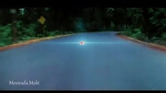 Gandhipuram HD.mp4