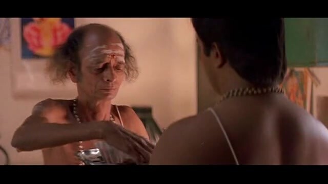 Gentleman HD Sample.mp4