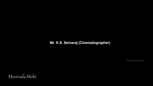 Jaihind 2 HD.mp4