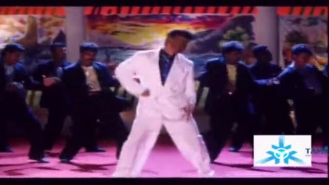 Kannodu Kanbathellam HD Sample.mp4