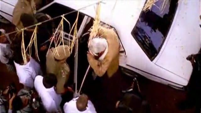 Mudhalvan HD Sample.mp4