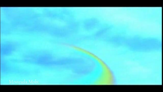 Mudhalvan HD.mp4