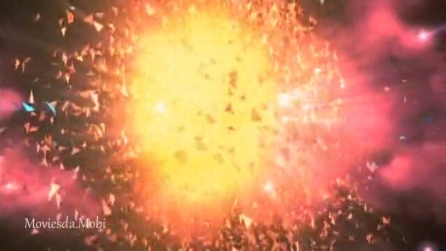 Ottran HD.mp4