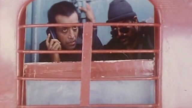 Vaanavil HD Sample.mp4