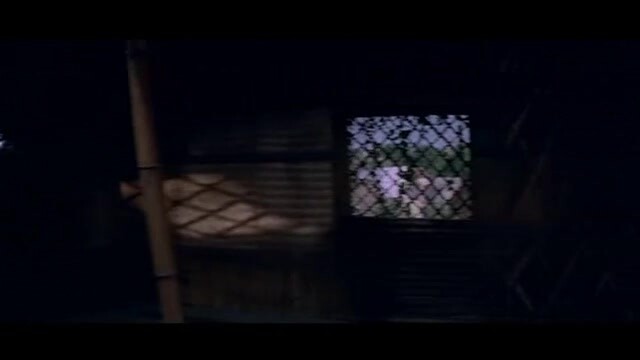 Ennavale HD Sample.mp4