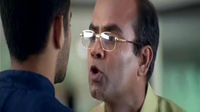 Jay Jay HD Sample.mp4