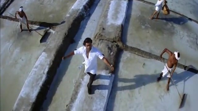Thambi HD Sample.mp4
