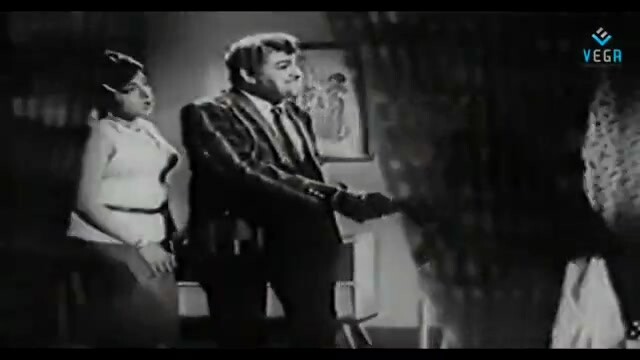 Kadhal Vahanam HD Sample.mp4