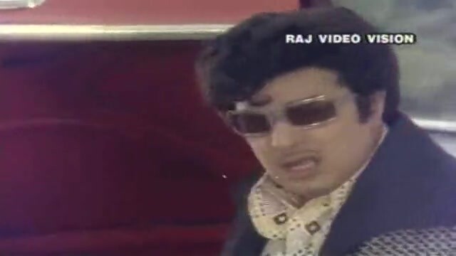 Neethikku Thalai Vanangu HD Sample.mp4
