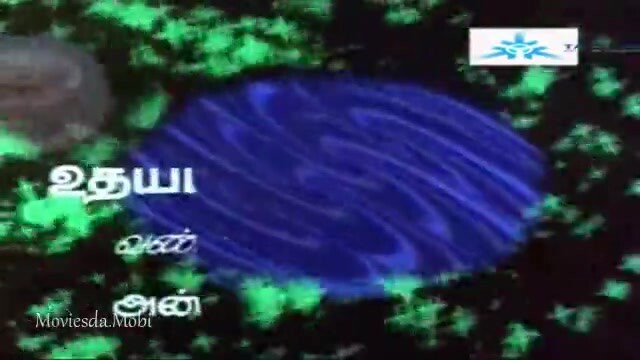 Pallandu Vazhga HD.mp4