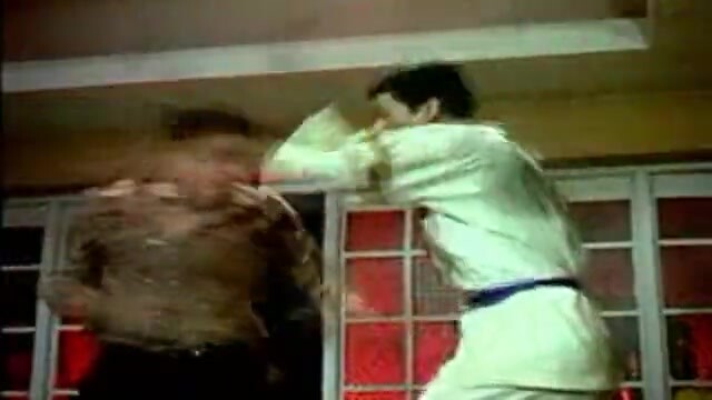 Ragasiya Police HD Sample.mp4