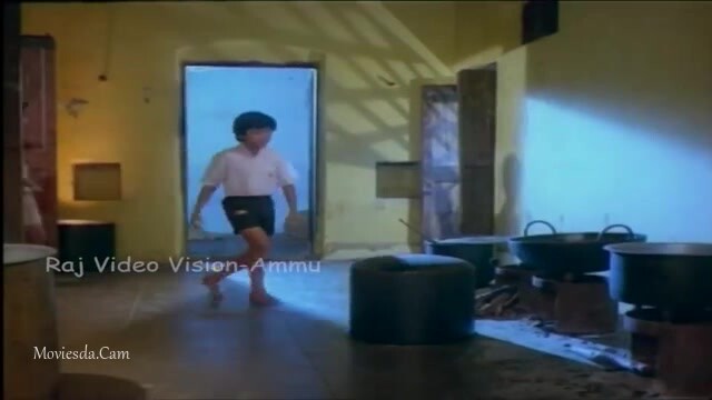 Sabash Babu 1993 HD Sample.mp4
