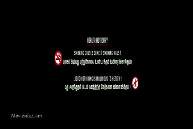 Sahoo 2019.mp4