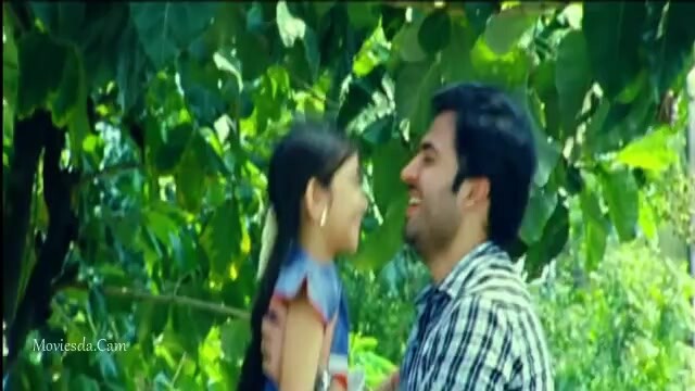 Chithirayil Nilachoru 2013 HD Sample.mp4
