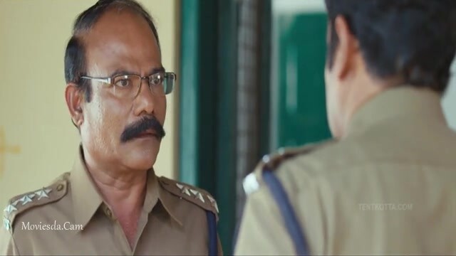 Thirudan Police 2014 HD Sample.mp4