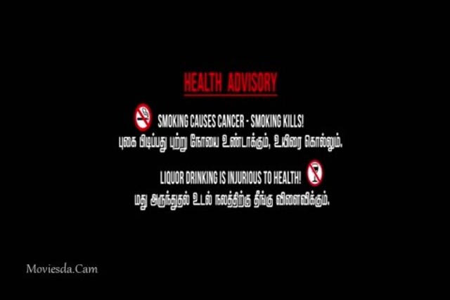 Kaithi 2019.mp4