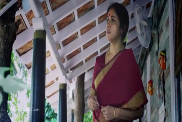 Azhiyatha Kolangal 2 Sample.mp4