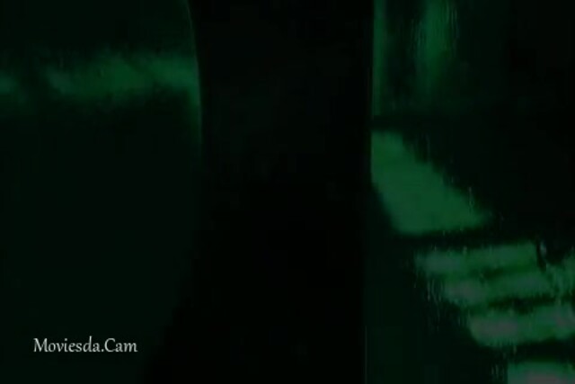 Virus 2019.mp4