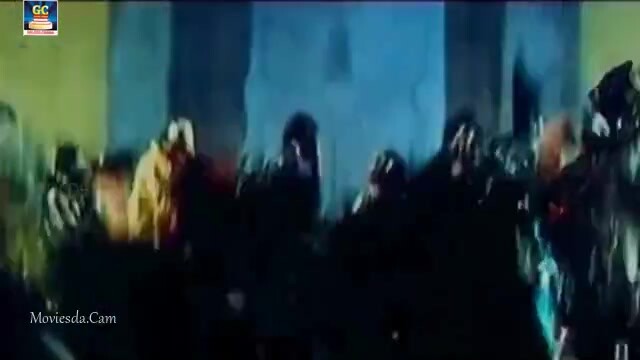 Thuraimugam 1996 HD Sample.mp4